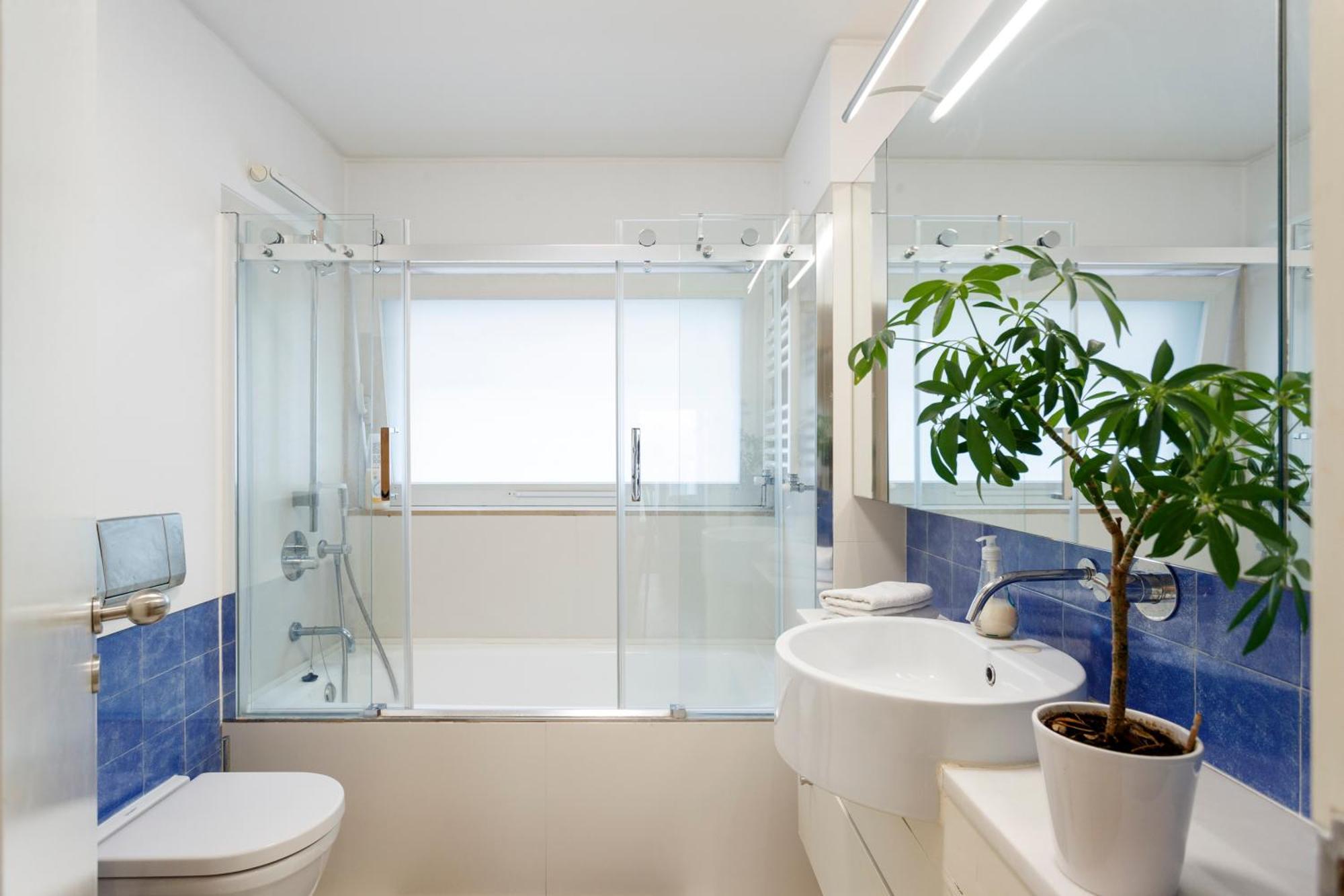 Shared Accommodation In Bairro Alto - Chiado Lisabona Exterior foto
