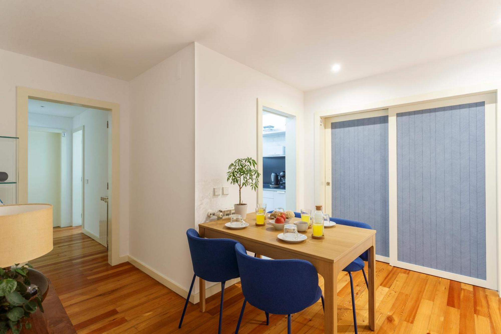 Shared Accommodation In Bairro Alto - Chiado Lisabona Exterior foto