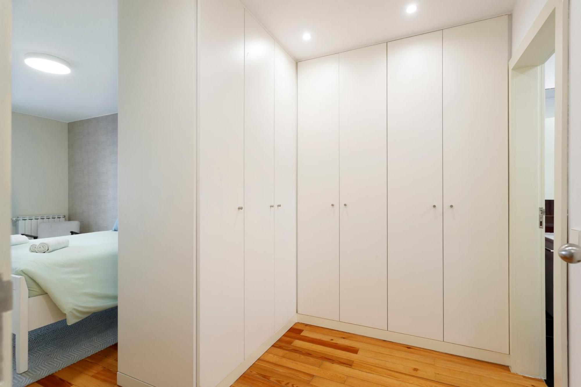 Shared Accommodation In Bairro Alto - Chiado Lisabona Exterior foto